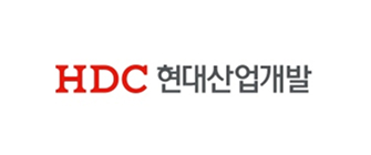 HDC 현대산업개발