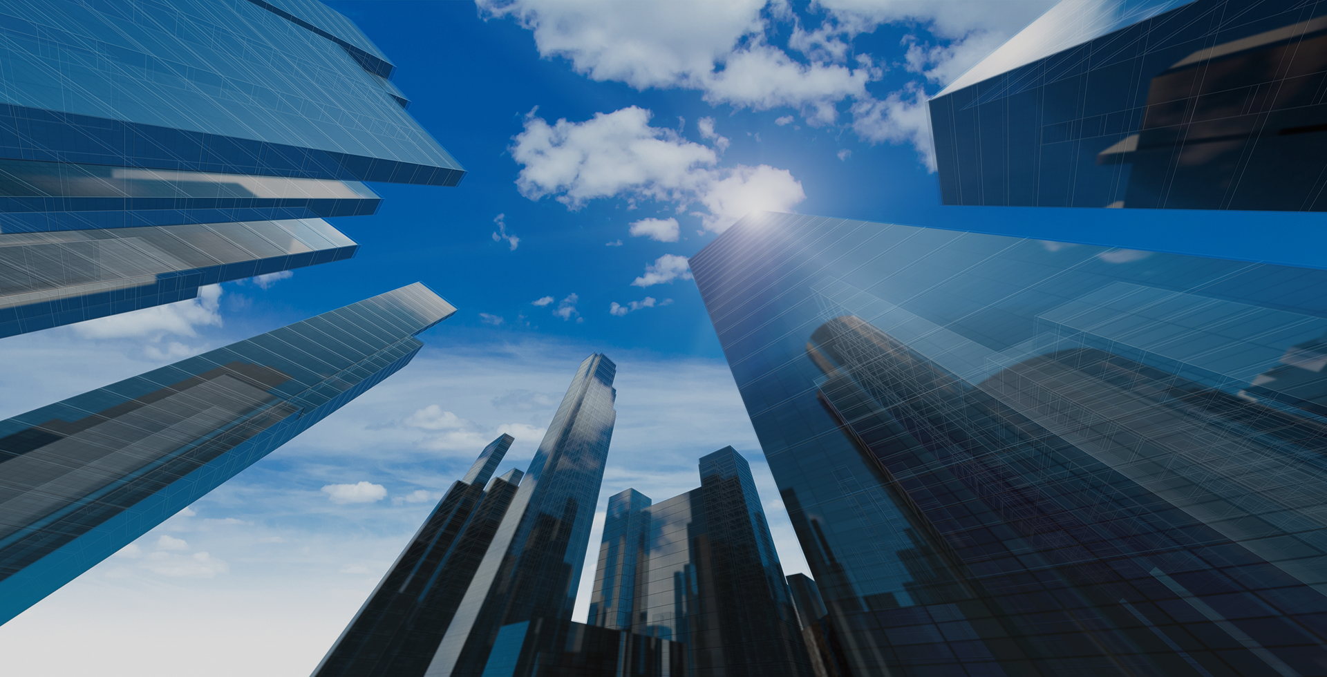 시간이 흘러도 변함없는 견고함
(주) 서울창호가 만들어갑니다.