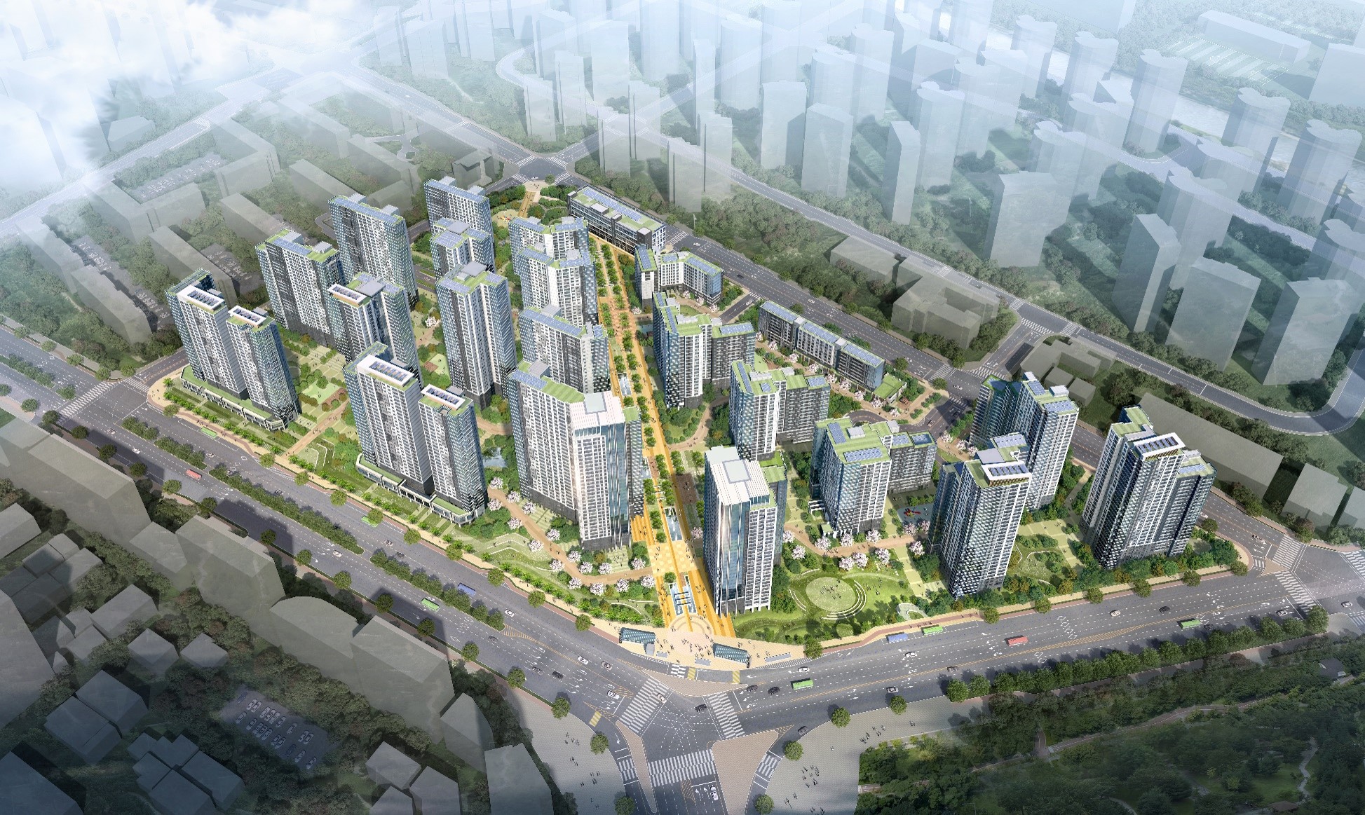 현산 잠실진주아파트.jpg