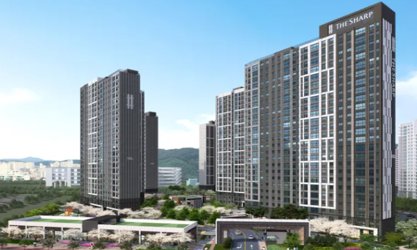 포스코 의정부 리듬시티.png