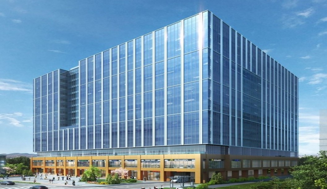 삼부토건 김포 한강 르네상스.jpg