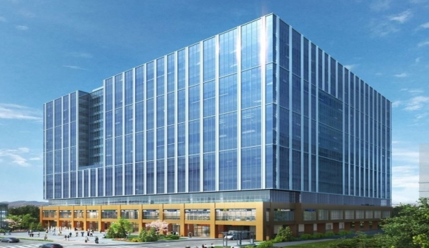 삼부토건 김포 한강 르네상스.jpg