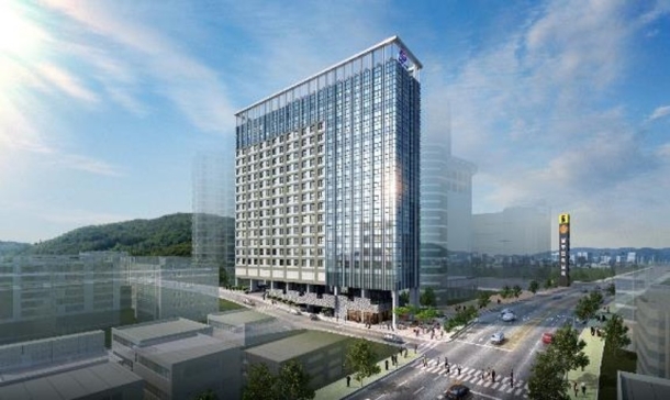 효성 남부터미널 오피스텔.jpg