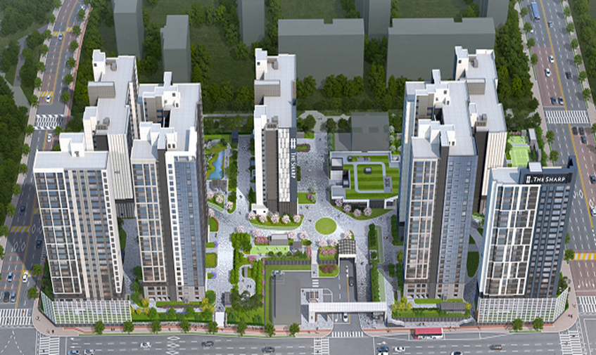 포스코 무지개마을.png