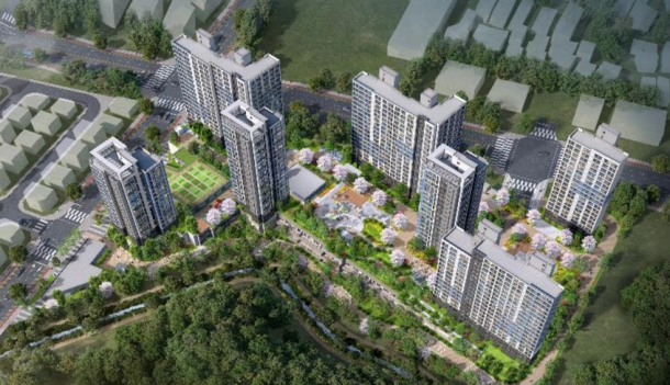 태영건설 과천 지식정보타운 7블록.png