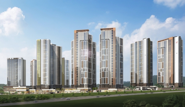 SK 루원시티 2차.jpg