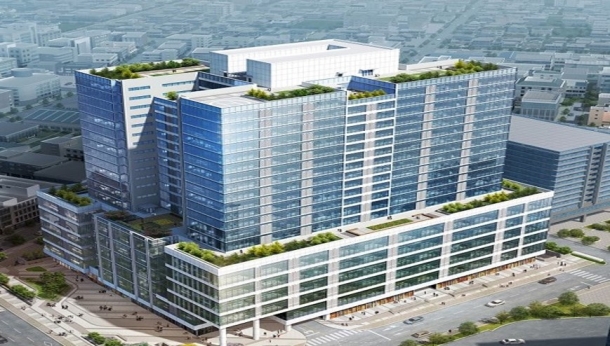 대우 부천원미동 지산.jpg