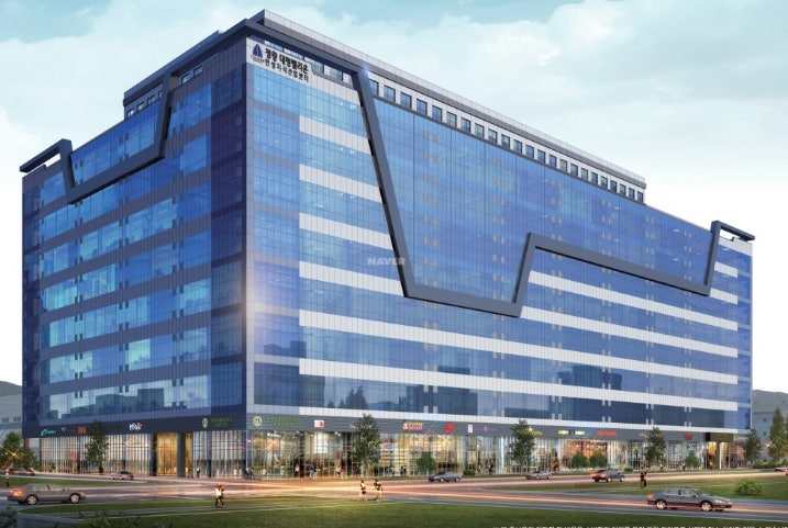 대명 시흥정왕 지산.jpg