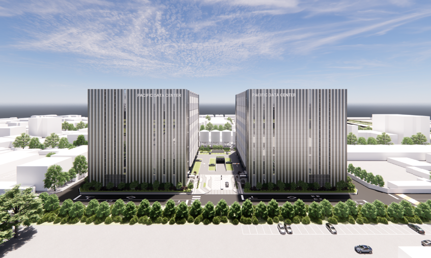 부천 피치 데이터센터.png