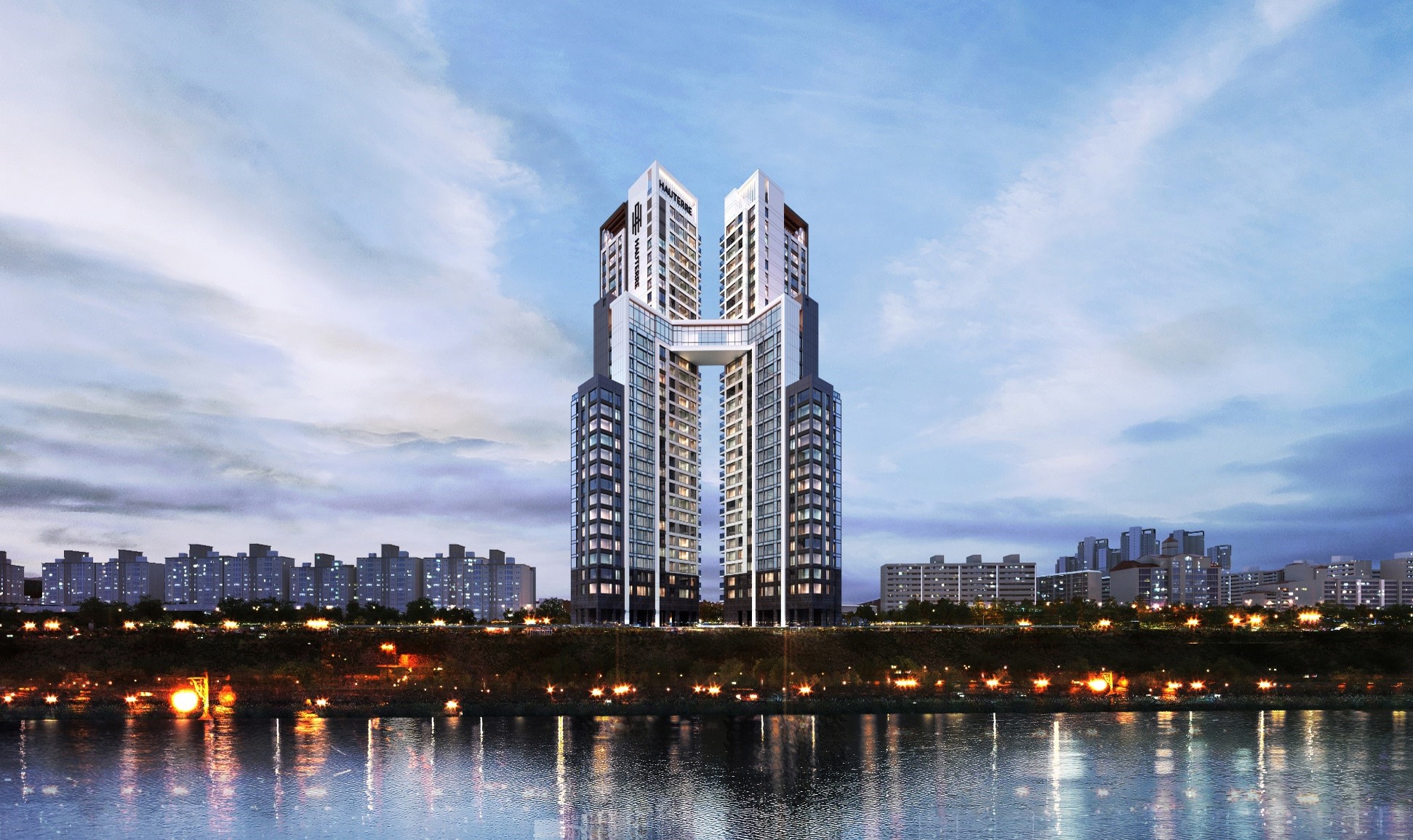 포스코 신반포 18차.jpg